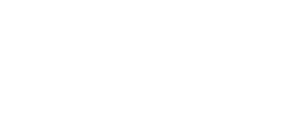 easy. Entertainment Society