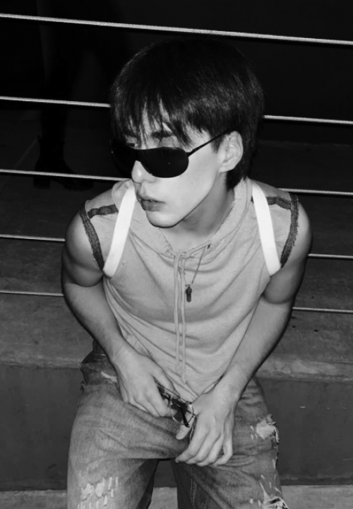 Captura de pantalla 2025-09-01 a la(s) 4.28.56 p.m.