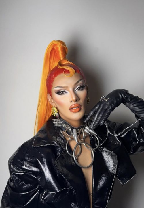 Captura de pantalla 2025-12-02 a la(s) 12.14.47 p.m.