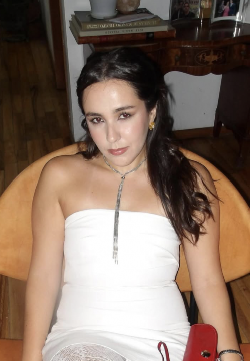 Captura de pantalla 2025-12-02 a la(s) 12.23.19 p.m.