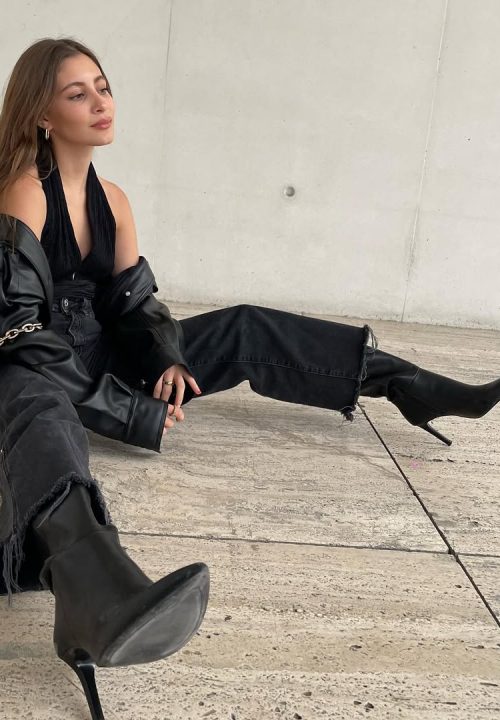 SnapInsta.to_271616586_593907851672447_8996557946873437389_n