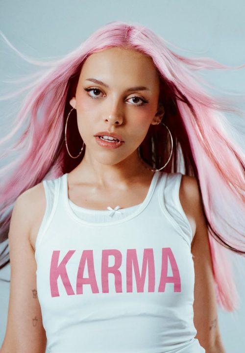 SnapInsta.to_503647726_18509884891055326_4647485942935143038_n