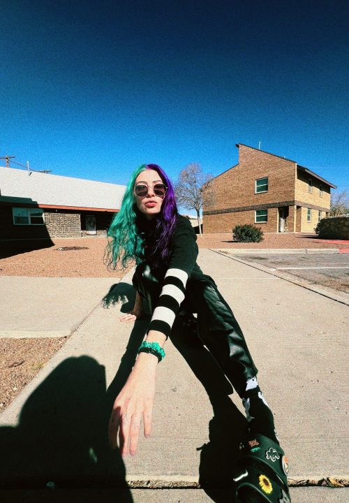 WhatsApp Image 2025-02-26 at 22.07.19