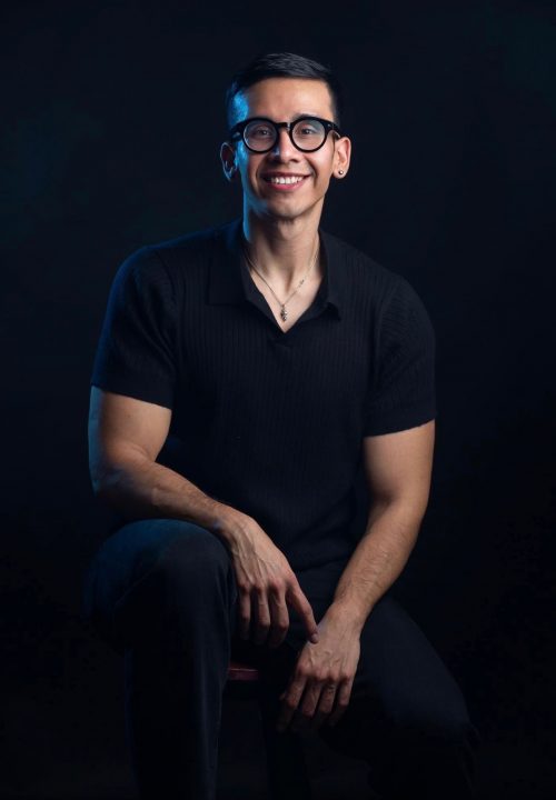 WhatsApp Image 2025-07-28 at 13.16.46 (1)